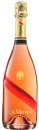 Mumm-Brut-Cordon-Ros-NV-750mL Sale