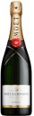 Mot-Chandon-Champagne-Imperial-Brut-750mL Sale