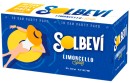 Solbevi-Limoncello-Spritz-10-x-250mL-Cans Sale
