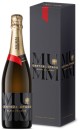 Mumm-Central-Otago-Blanc-de-Noirs-750mL Sale