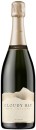 Cloudy-Bay-Pelorus-750mL Sale