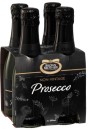 Brown-Brothers-Range-4-x-200mL-Bottles Sale