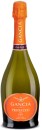 Gancia-Prosecco-DOC-Dry-750mL Sale