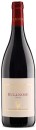 Te-Mata-Bullnose-Syrah-750mL Sale