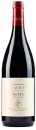 Te-Mata-Alma-Pinot-Noir-750mL Sale