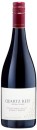 Quartz-Reef-Pinot-Noir-750mL Sale