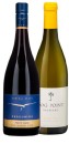 Peregrine-Central-Otago-Pinot-Noir-or-Dog-Point-Chardonnay-750mL Sale