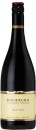 Rockburn-Central-Otago-Pinot-Noir-750mL Sale
