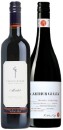 Craggy-Range-Gimblett-Gravels-Merlot-or-Syrah-or-McArthur-Gully-Central-Otago-Pinot-Noir-750mL Sale