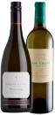 Craggy-Range-Kidnappers-Chardonnay-or-Te-Mata-Cape-Crest-Sauvignon-Blanc-750mL Sale