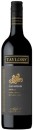 Taylors-Jaraman-Range-750mL Sale