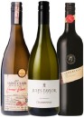 Saint-Clair-Block-3-Sauvignon-Blanc-Jules-Taylor-Range-or-Pepperjack-Range-750mL Sale