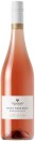 Villa-Maria-Cellar-Selection-Range-750mL Sale
