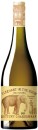 Elephant-in-the-Room-Range-750mL Sale