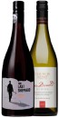The-Last-Shepherd-Range-or-Church-Road-McDonald-Series-Whites-Range-750mL Sale
