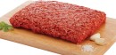 Woolworths-Fresh-Beef-Mince-1kg Sale