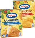 Birds-Eye-Oven-Bake-Fish-Fillets-425g Sale