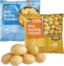 Woolworths-Baby-Boiling-or-Roasting-Potatoes-1kg Sale