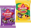 Pascall-Confectionery-120-180g Sale