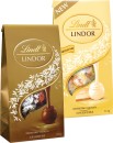 Lindt-Lindor-Bags-123-125g Sale