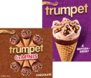 Tip-Top-Trumpet-4-6-Pack Sale