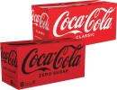 Coca-Cola-330ml-Cans-8-Pack Sale