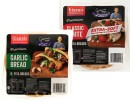 Giannis-Premium-Pita-Bread-456-Pack-or-Lunch-Box-Pita-Pockets-420g Sale
