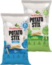 Healtheries-Kids-Care-Multi-Pack-Potato-Stix-150-160g Sale