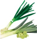 Leeks-or-Spring-Onions Sale