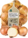 Woolworths-Happy-Chop-Tearless-Onions-1kg Sale