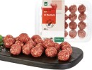 Woolworths-Beef-Chicken-Herb-or-Beef-Pork-Meatballs-20-Pack Sale