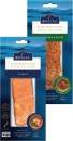 Regal-Hot-Smoked-Salmon-100g Sale