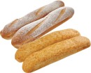 Woolworths-Bread-Sticks-Italian-Style-or-Tiger-2-Pack Sale