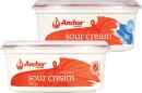 Anchor-Sour-Cream-250g Sale