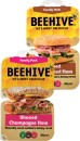 Beehive-Shaved-Ham-200g Sale