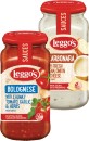 Leggos-Pasta-Sauce-or-Bakes-490-500g Sale