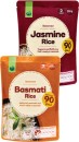 Woolworths-Microwave-Rice-250g Sale