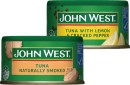 John-West-Tuna-95g Sale