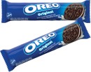 Oreo-Cookies-128-133g Sale