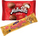 Griffins-MallowPuffs-or-Squiggles-180-215g Sale