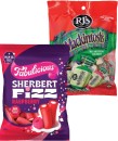RJs-Confectionery-180-200g Sale
