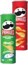 Pringles-Potato-Chips-118-134g Sale