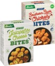 Leader-Bites-500g Sale
