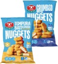 Tegel-Free-Range-Nuggets-900g Sale
