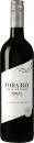 Tora-Bay-Premium-Selection-750ml Sale