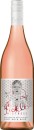 Fickle-Mistress-750ml Sale