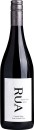 Rua-Central-Otago-Pinot-Noir-750ml Sale