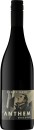 Anthem-Discover-Pinot-Noir-750ml Sale
