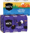 Macs-Craft-Beer-Cans-6-Pack Sale