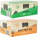 BRB-Craft-Beer-Cans-12-Pack Sale